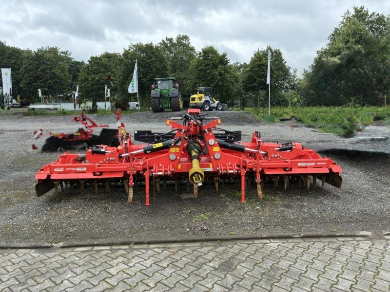 Maschio Aquila Super 5000