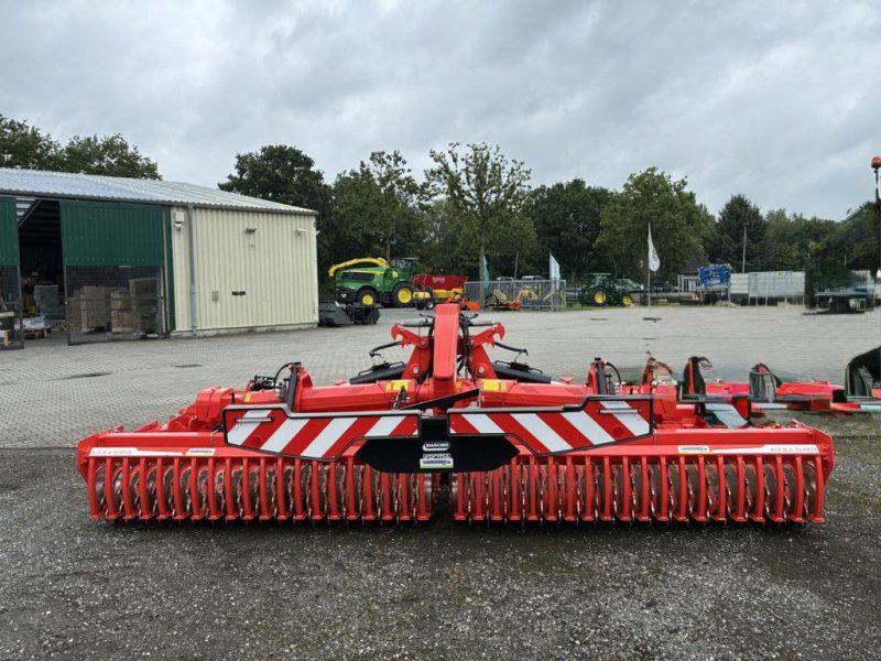 Maschio Aquila Super 5000
