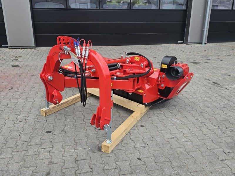 Tehnos MB 220 LW