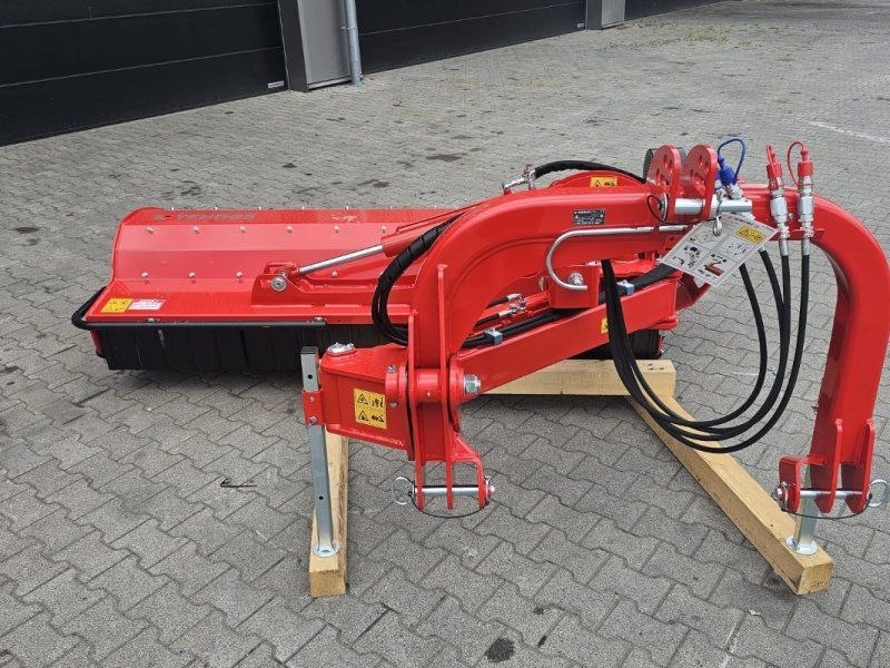 Tehnos MB 220 LW