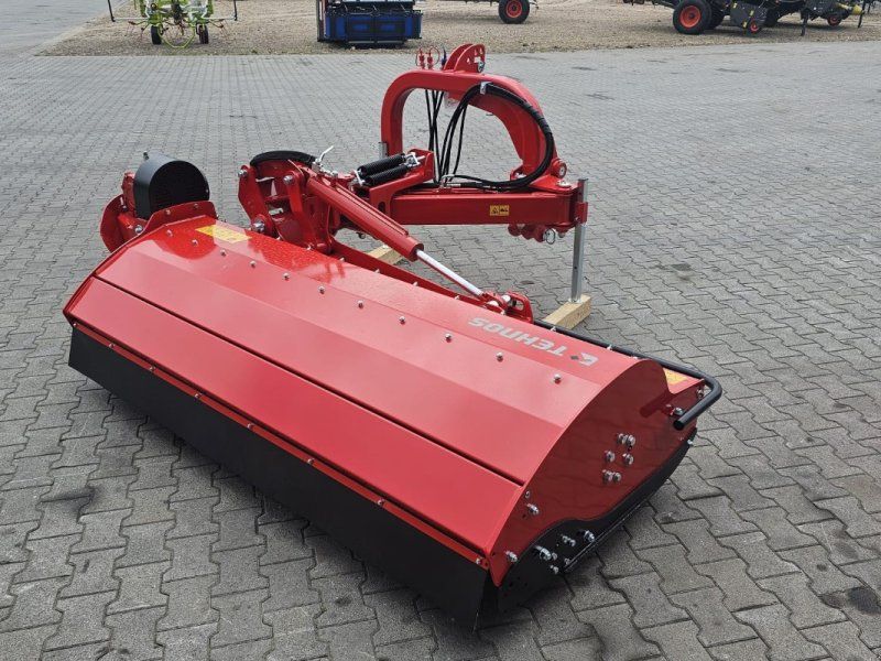 Tehnos MB 220 LW