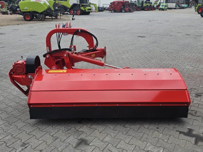 Tehnos MB 220 LW