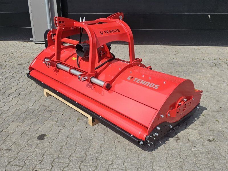 Tehnos MU 280 LW