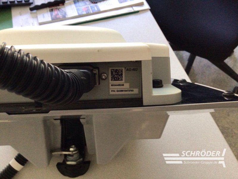 Trimble AG 482 | RTK