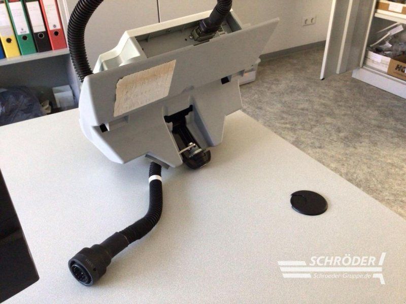 Trimble AG 482 | RTK