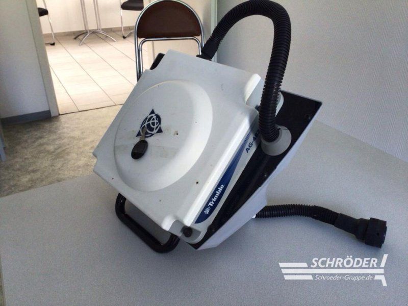 Trimble AG 482 | RTK