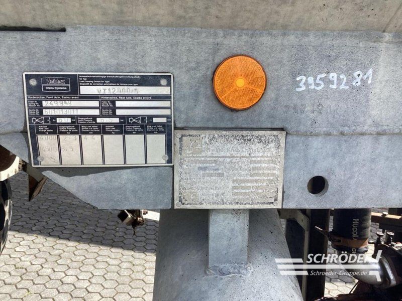Kotte VT 12