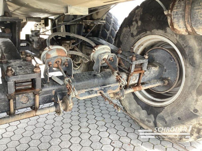 Kotte VT 12
