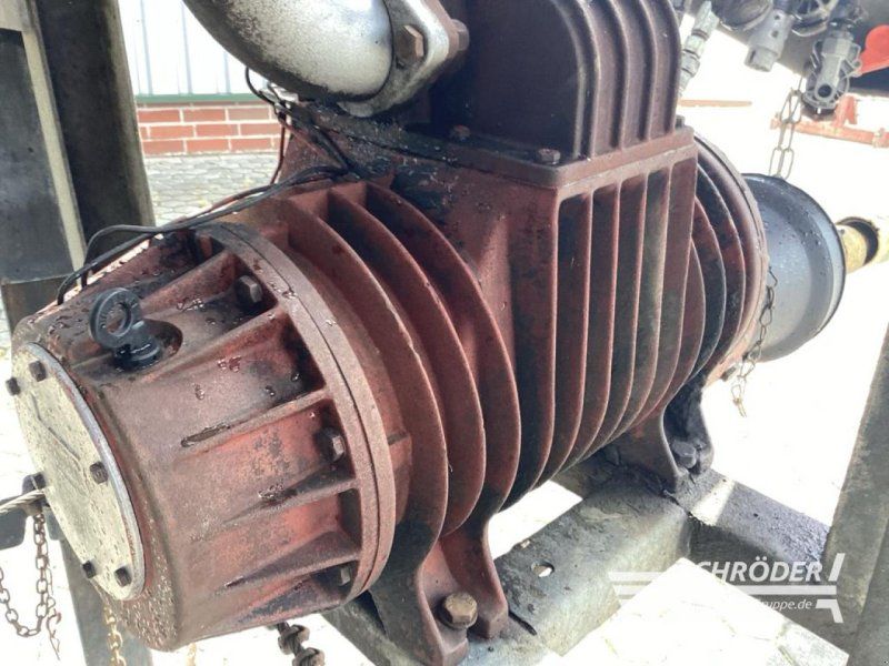 Kotte VT 12