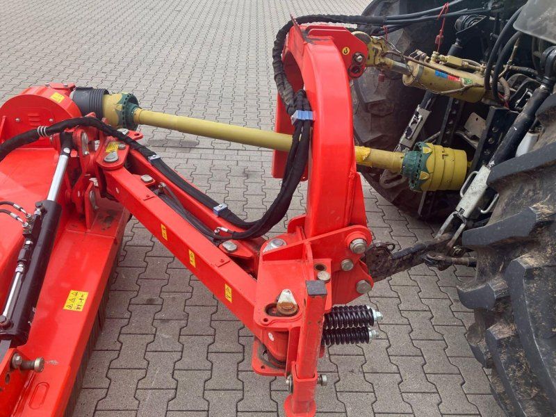 Maschio GIRAFFONA 260