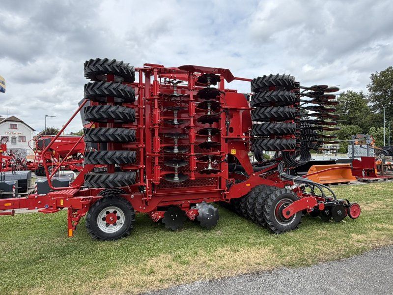 Horsch Pronto 6 DC