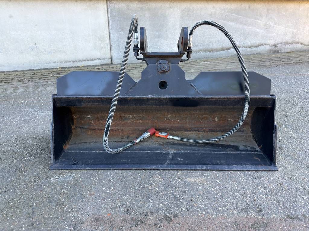 Verachtert CW05