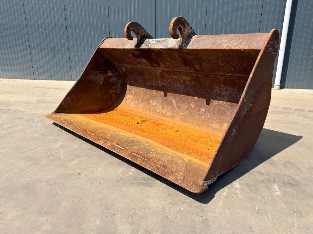 Verachtert CW40