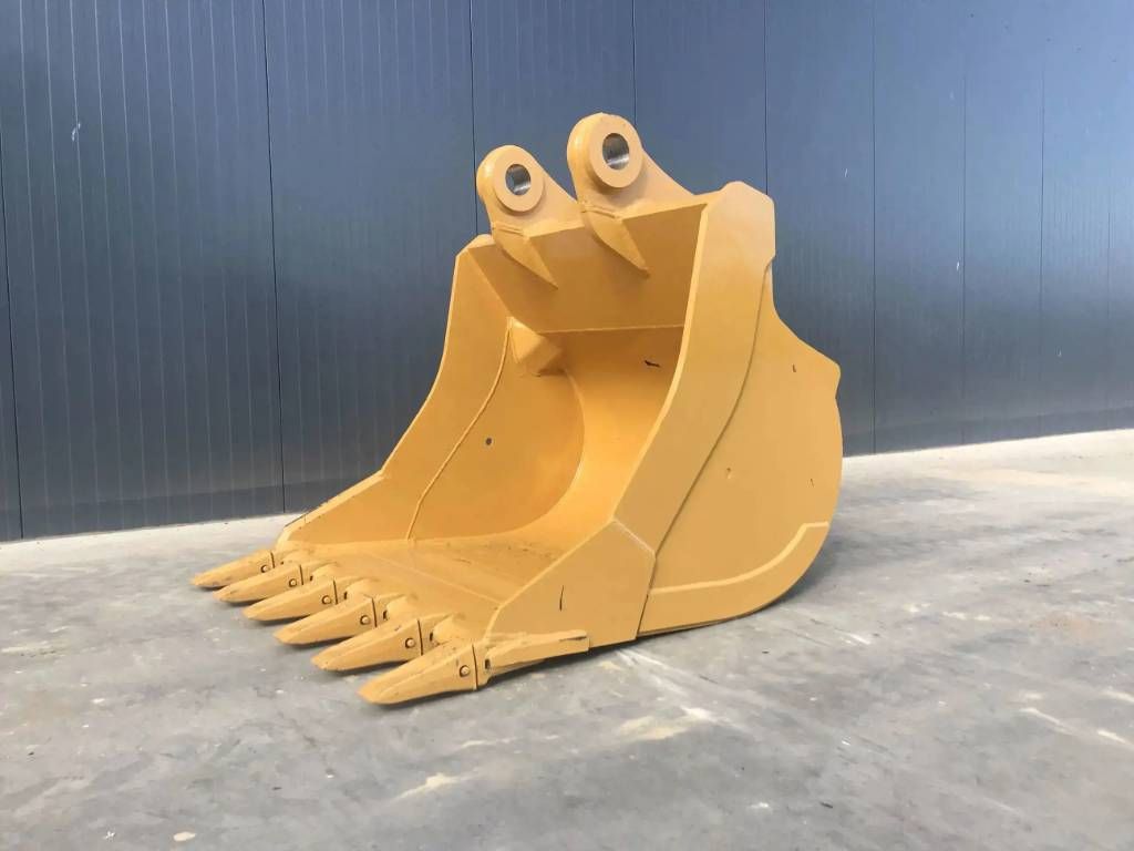 Volvo EC360