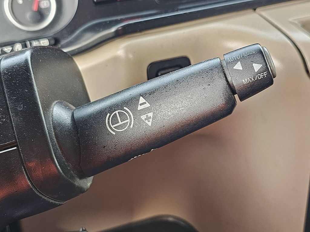 M.A.N. 18.500 TGX xlx bls intarder