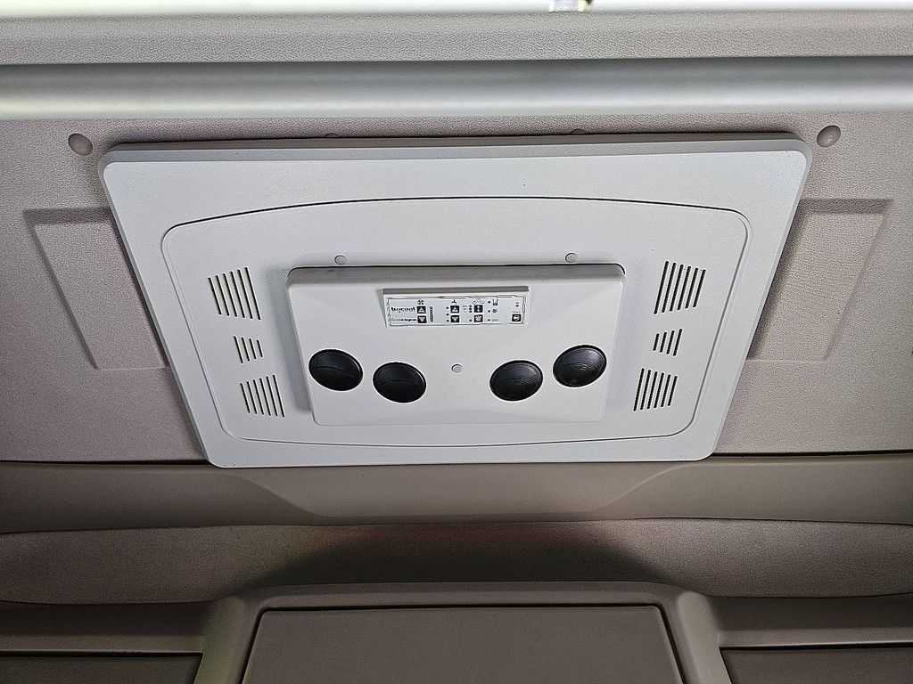 DAF XF 480