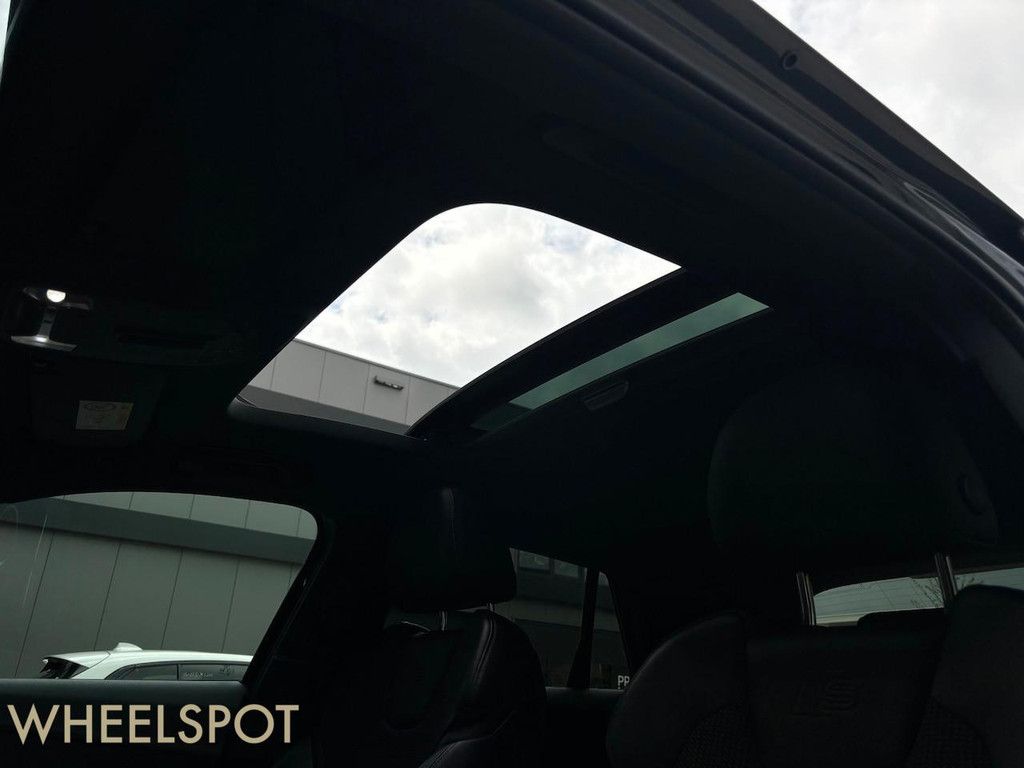 Audi Q2 35 TFSI S-Line Automaat|Pano|Cruise|Clima|Navi|BTW