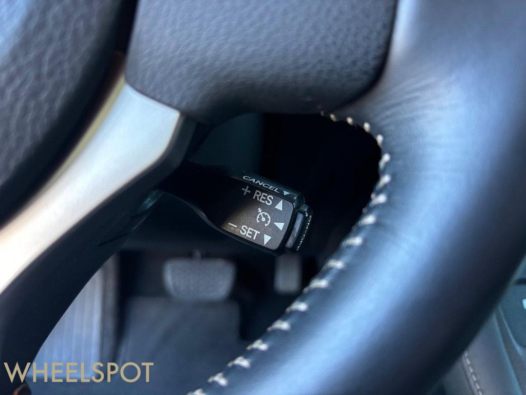 Lexus CT 200h CT Business Line|Camera|Navi|Cruise|Automaat