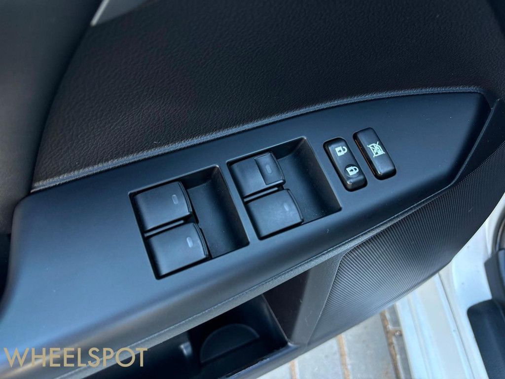 Lexus CT 200h CT Business Line|Camera|Navi|Cruise|Automaat