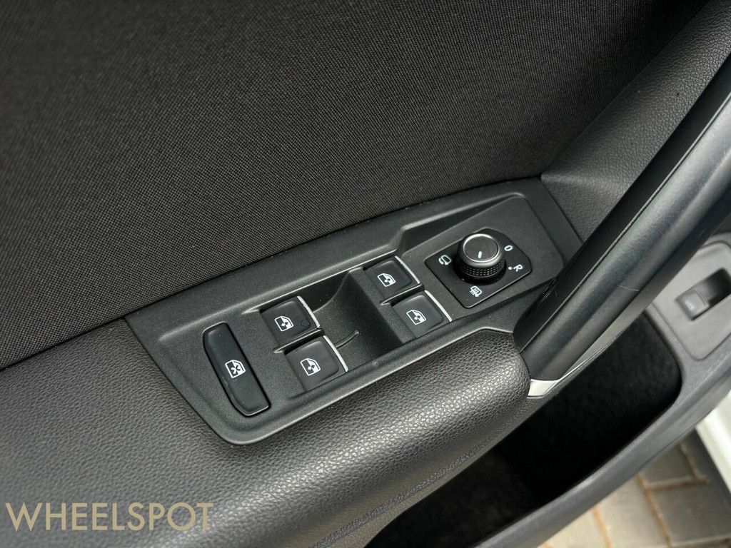 Volkswagen Tiguan 2.0 TSI 4Motion R-Line|Pano|360|ACC|NAP