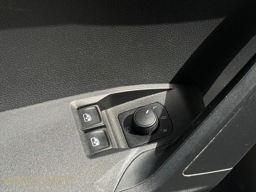 SEAT Ibiza 1.0 TSI Style Business Intense|CarPlay|Camera|ACC
