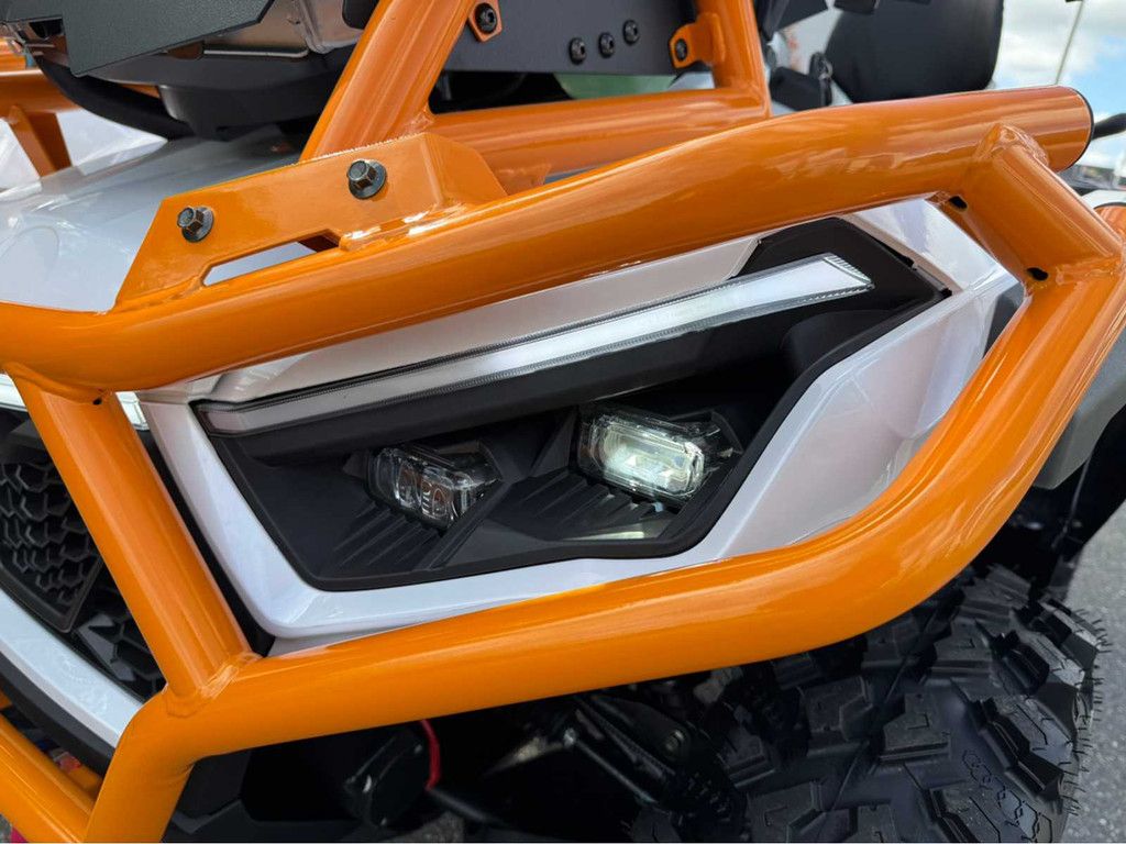 BRCP Outlander 1000CC