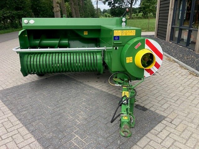 Ongebruikte Sipma balenpers model 4010