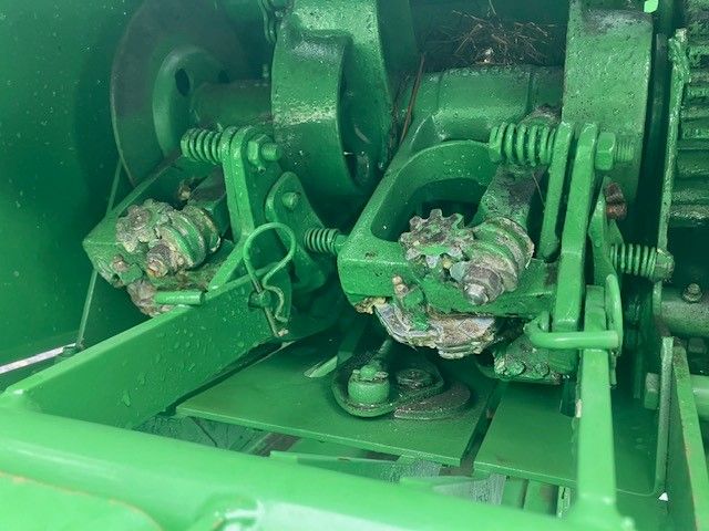 Ongebruikte Sipma balenpers model 4010