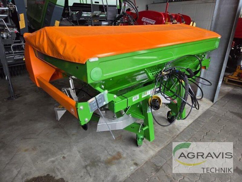 Amazone ZA-M 1002 SPECIAL