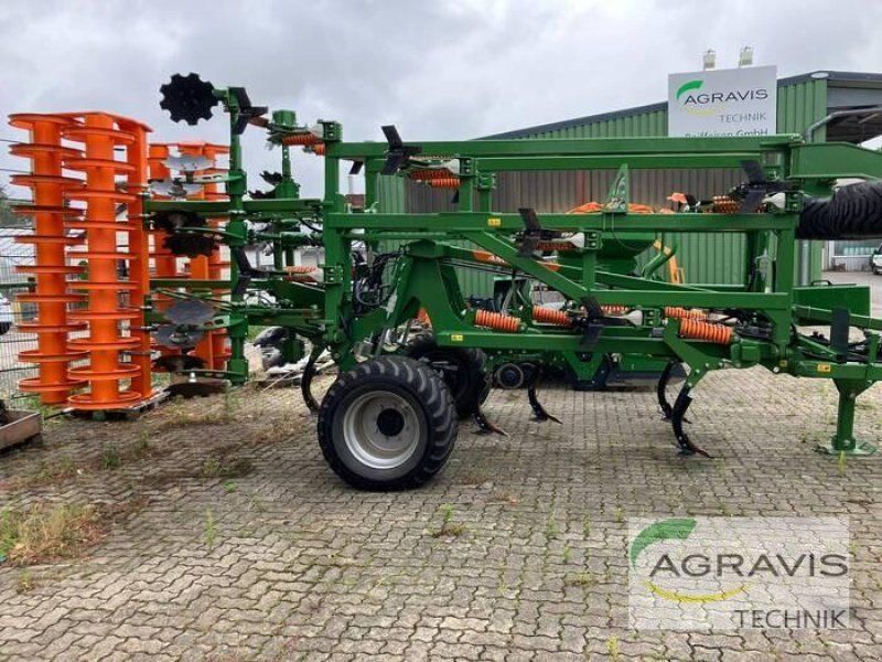 Amazone CENIUS 5003-2TX