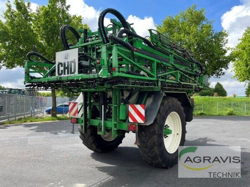CHD F7039A