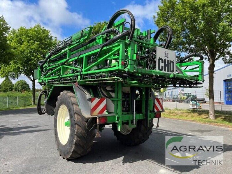 CHD F7039A