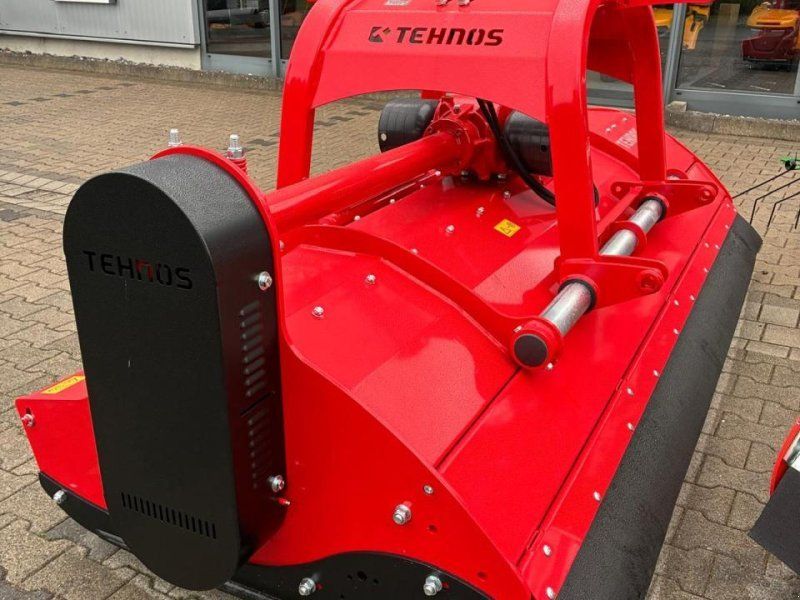 Tehnos MU 280 LW