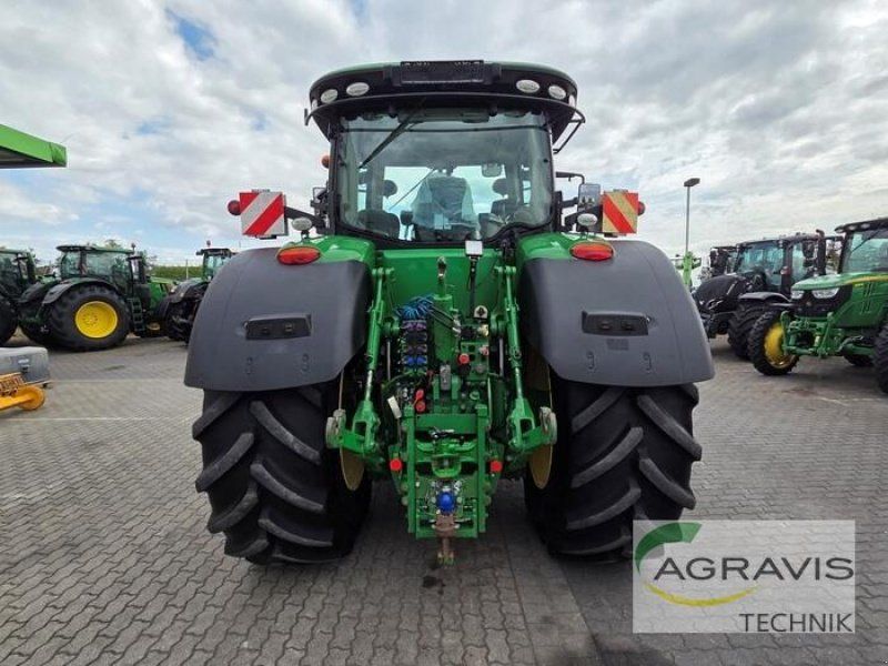 John Deere 7290 R