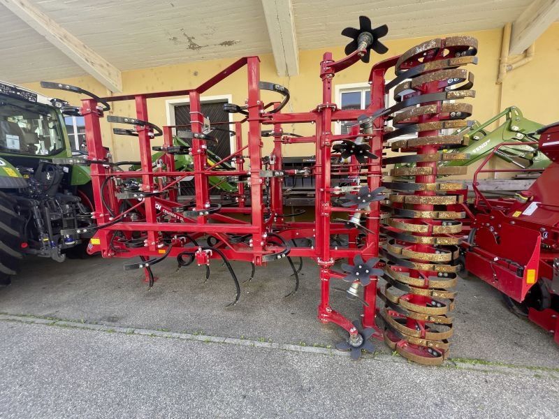 Horsch CRUISER 5 SL