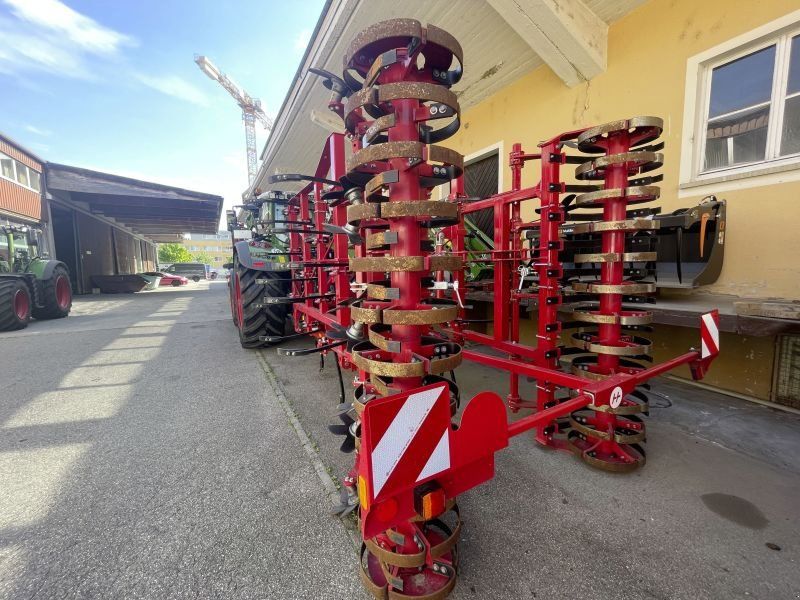 Horsch CRUISER 5 SL