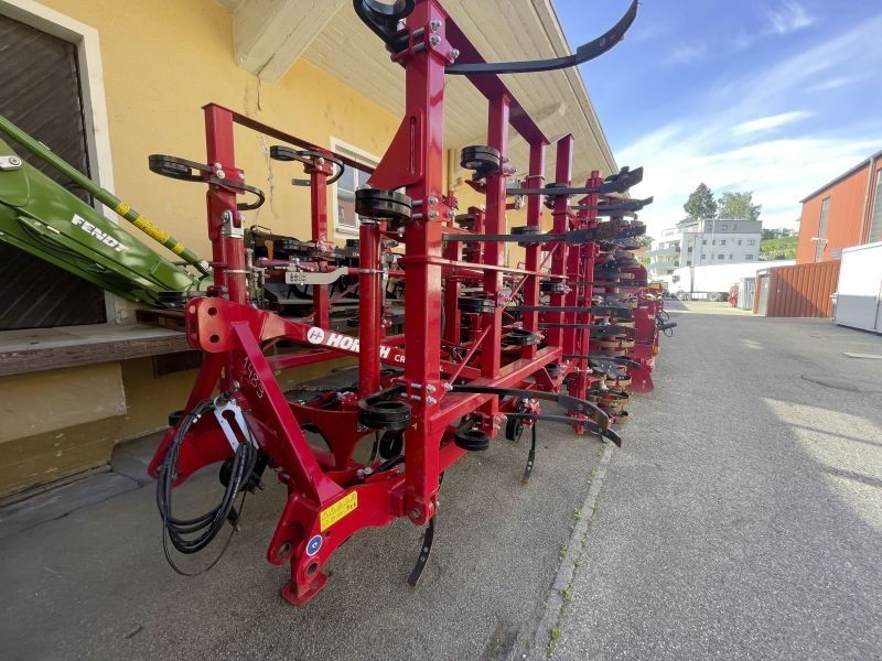 Horsch CRUISER 5 SL