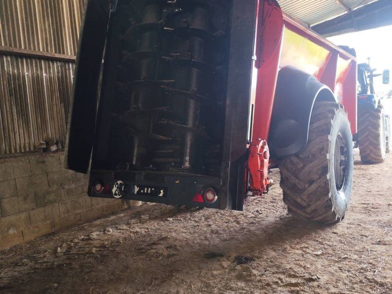 RAFAL 3400
