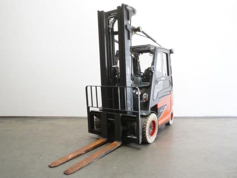 Linde E 35/600 H 388