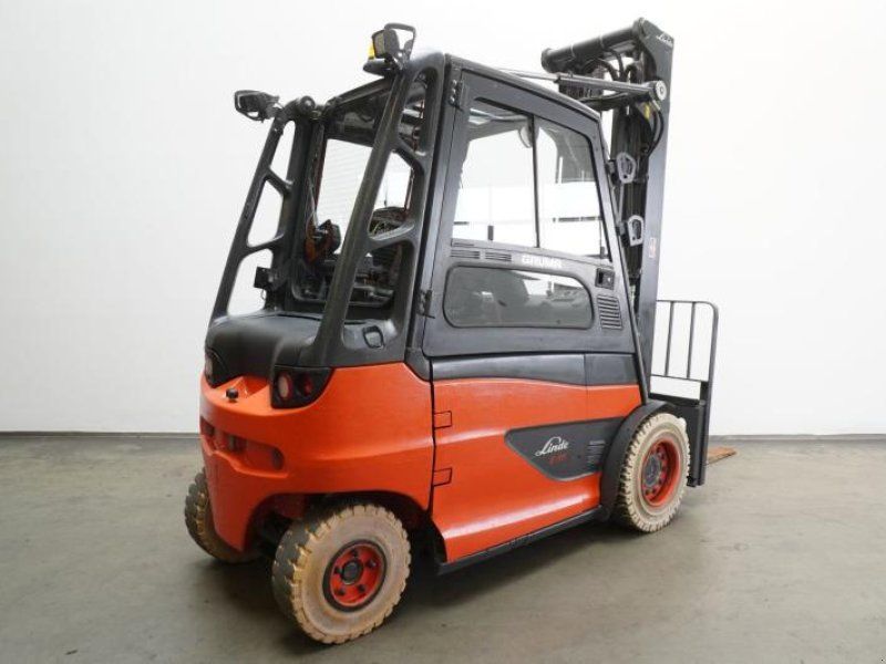 Linde E 35/600 H 388