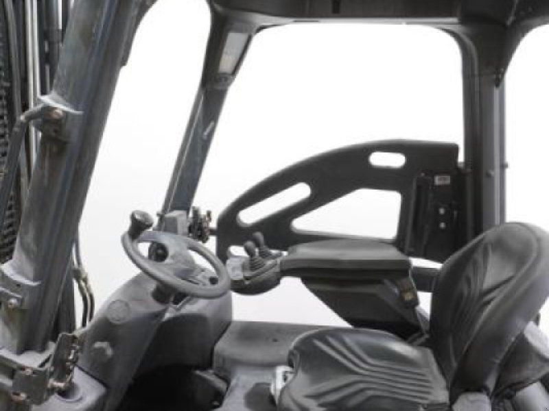 Linde E 15 386