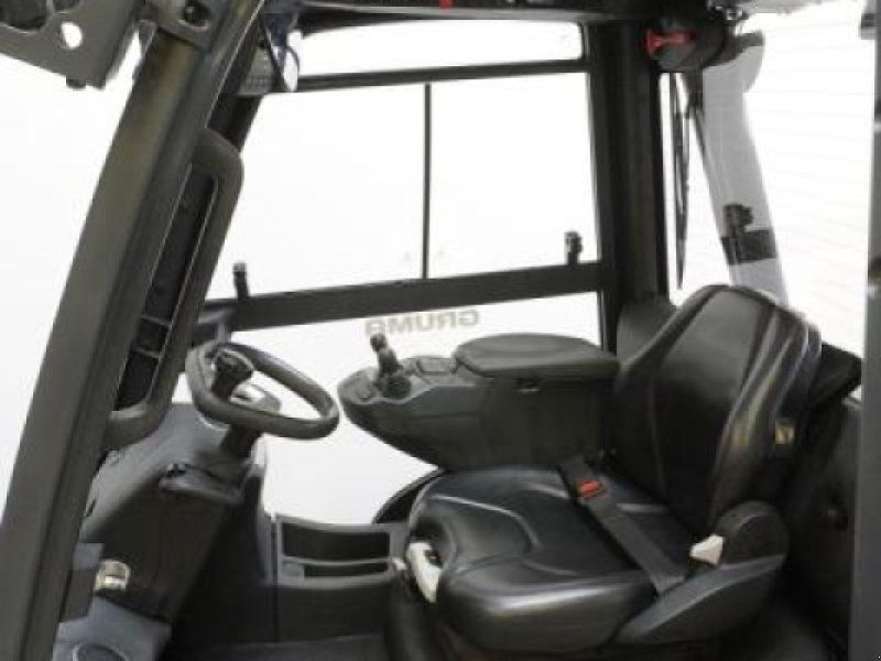 Linde H 30 D 1202