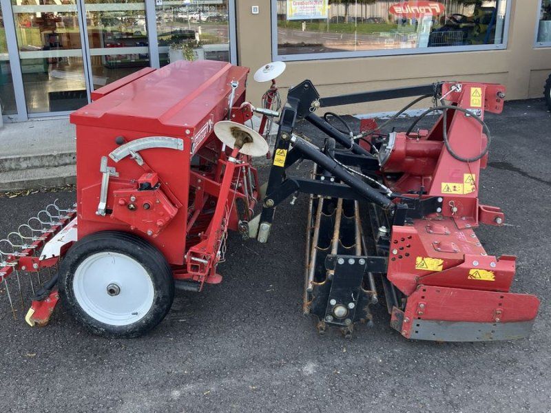 Feldherr