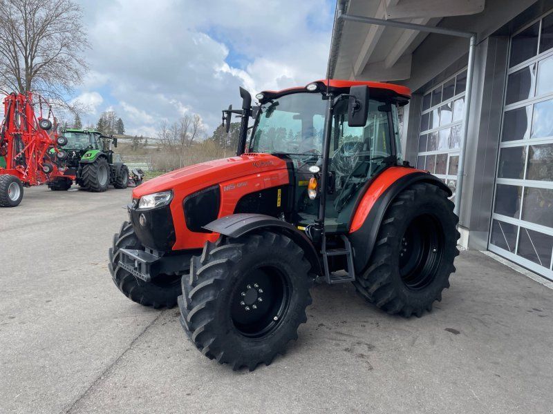 Kubota M5092 M5-092 36x36 Garantie 60 Mon.