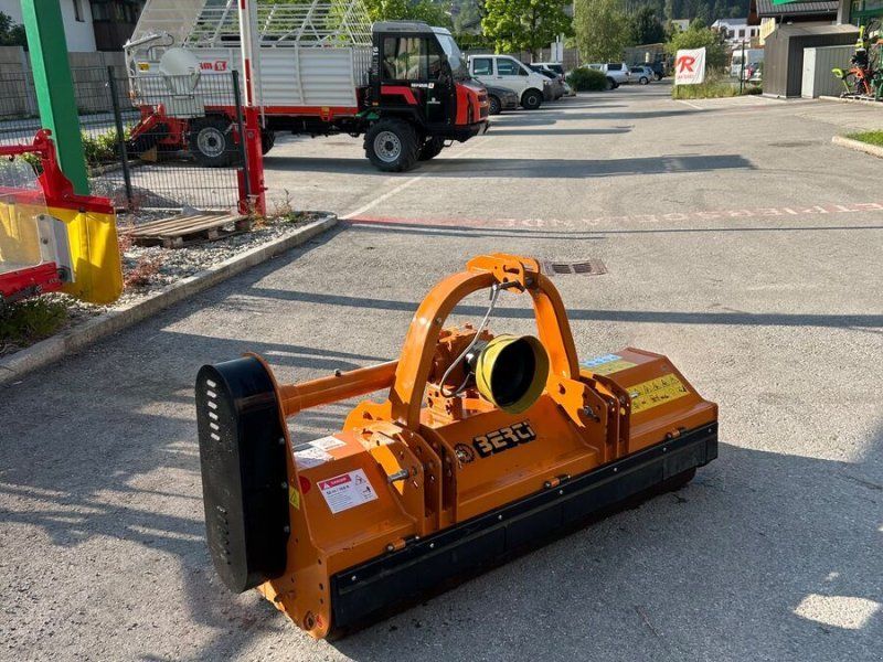 Berti Mulcher EKRM 180