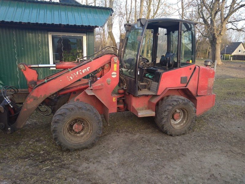 Schäffer 5058 Z