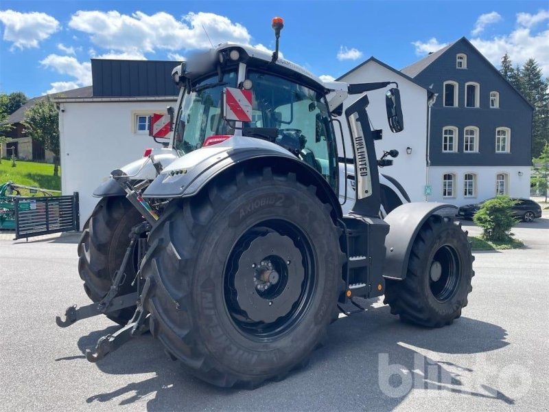 Valtra CM211SQ