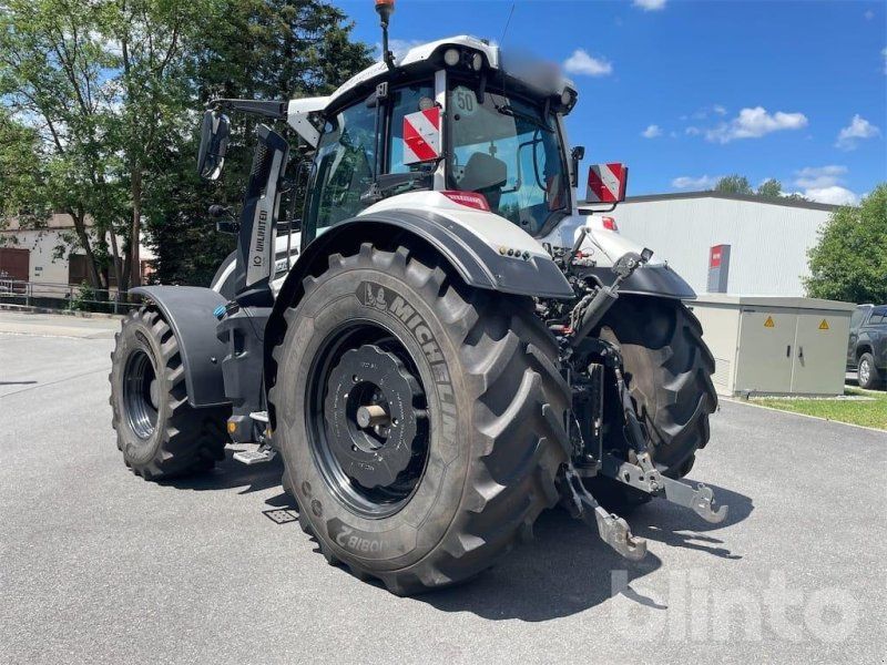 Valtra CM211SQ