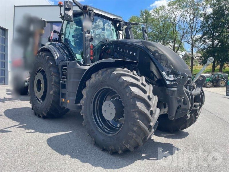 Valtra S416