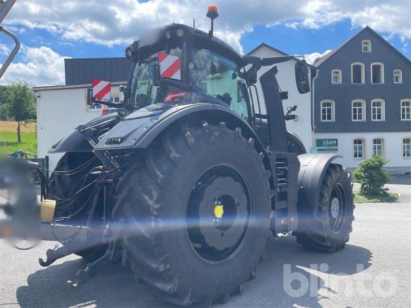 Valtra S416